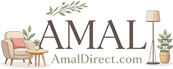 AMAL Direct